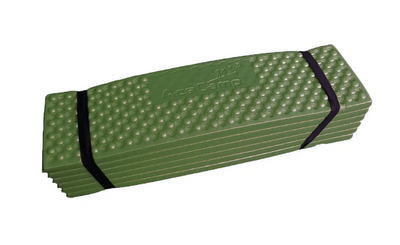 AceCamp коврик Portable Sleeping Pad green