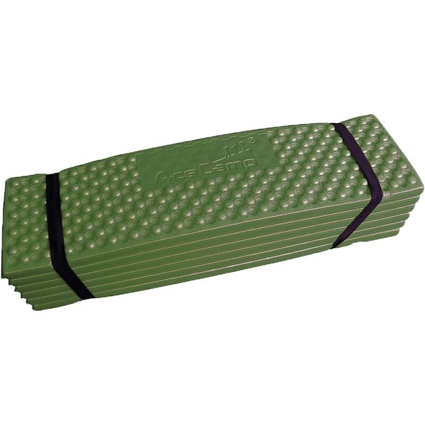 AceCamp килимок Portable Sleeping Pad green