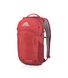 NANO 18 FIERY RED 111498/7413 ESSENTIAL HIKING рюкзак (Gregory) 111498/7413 фото 1