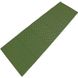 AceCamp килимок Portable Sleeping Pad green 3937 фото 2