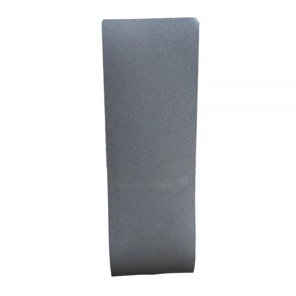 Каремат 200х75 Grey 10 мм (SK0002)