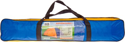 Сумка для палатки Skif Outdoor Adventure I (200x150 cm)