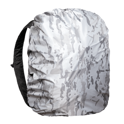Чохол на рюкзак Alpine Multicam (7469)