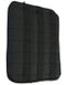 Чохол для планшету Kombat UK iPad/Tablet Case 28 x 22 x 4см Чорний 5056258914267 фото 3