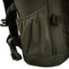 Рюкзак тактичний Highlander Stoirm Backpack 25L Olive (TT187-OG) 929703 фото 21