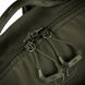 Рюкзак тактичний Highlander Stoirm Backpack 25L Olive (TT187-OG) 929703 фото 24