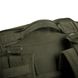 Рюкзак тактичний Highlander Stoirm Backpack 25L Olive (TT187-OG) 929703 фото 12
