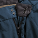 Зимові штани Patrol Темно-сині (7399), XXL 2908010189204 фото 9