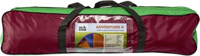 Сумка для палатки Skif Outdoor Adventure II/I (200x200 cm)