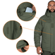 Куртка Camotec Patrol System 3.0 2908010183165 фото 9
