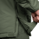 Куртка Camotec Patrol System 3.0 2908010183165 фото 4