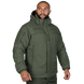 Куртка Camotec Patrol System 3.0 2908010183165 фото 2