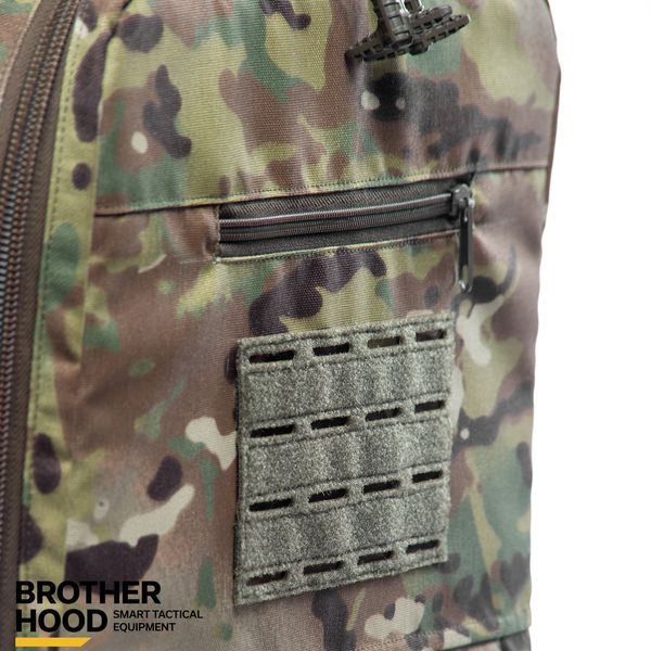 Захисний рюкзак для дронів Brotherhood L