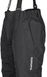 Брюки Shimano DryShield Explore Warm Trouser black 22665746 фото 3
