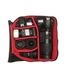 OB1160BLK Camera Accessories Bag with Divider Walls сумка для аксесуаров (OverBoard) OB1160BLK фото 3