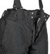 Брюки Shimano DryShield Explore Warm Trouser black 22665746 фото 5