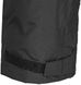 Брюки Shimano DryShield Explore Warm Trouser black 22665746 фото 2