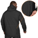 Куртка Camotec Stalker SoftShell 2908010166809 фото 3
