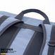 Захисний рюкзак для дронів Brotherhood сірий L 2023102306809 фото 9