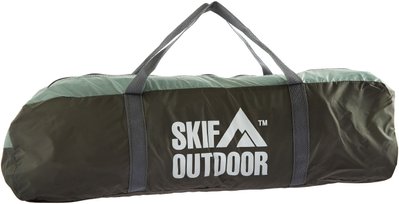 Сумка для палатки Skif Outdoor Tendra