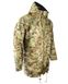 Куртка тактическая KOMBAT UK MOD Style Kom-Tex Waterproof Jacket Мультикам 5056258900550 фото 1