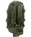 Рюкзак тактичний KOMBAT UK Medium Assault Pack 40л Оливковий 5060545654545 фото 4