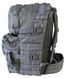 Рюкзак тактический KOMBAT UK Medium Assault Pack 40л Серый 5056258913727 фото 3