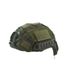 Чохол на шолом/кавер KOMBAT UK Tactical Fast Helmet COVER 5056258913116 фото 1