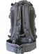 Рюкзак тактический KOMBAT UK Medium Assault Pack 40л Серый 5056258913727 фото 4