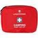 Lifesystems аптечка Camping First Aid Kit 20210 фото 3