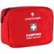 Lifesystems аптечка Camping First Aid Kit 20210 фото 7