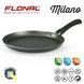 Сковорода для блинов Flonal Milano 25 см (GMRCR2542) DAS301985 фото 2
