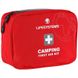 Lifesystems аптечка Camping First Aid Kit 20210 фото 2