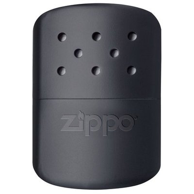 Каталитическая грелка Zippo Hand Warmer 12 годин