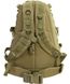 Рюкзак тактичний KOMBAT UK Spec-Ops Pack 45л Койот 5060545659380 фото 3