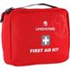 Lifesystems аптечка First Aid Case 2350 фото 6