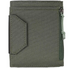 Lifeventure гаманець Recycled RFID Wallet olive 68733 фото 1