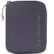 Lifeventure гаманець Recycled RFID Bi-Fold Wallet navy 68722 фото 2