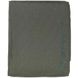 Lifeventure гаманець Recycled RFID Wallet olive 68733 фото 6