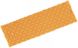 Надувний килимок Terra Incognita Tetras Yellow 4823081506195 фото 2