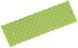 Надувний килимок Terra Incognita Tetras зелений 4823081506171 фото 2