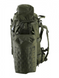 Рюкзак тактичний KOMBAT UK Tactical Assault Pack 90л Оливковий 5060545650905 фото 5