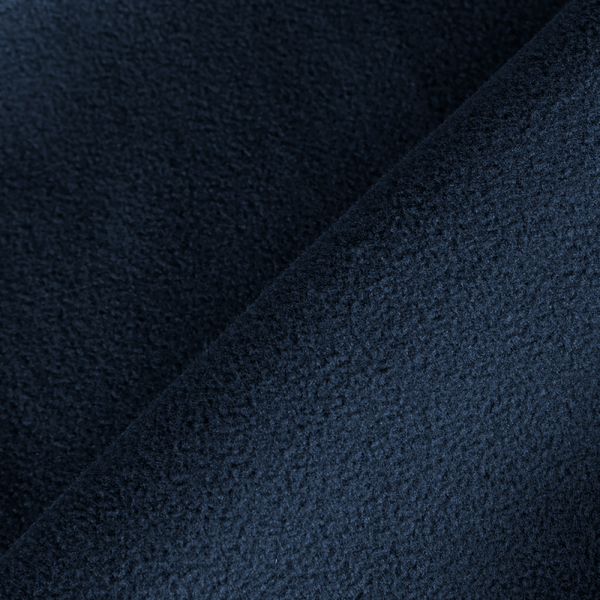 Шарф-труба Fix Fleece 340 Dark Blue (5883),