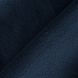 Шарф-труба Fix Fleece 340 Dark Blue (5883), 2972900134155 фото 7