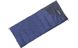 Спальный мешок TERRA INCOGNITA Campo 200 (синий/серый) 4823081502364 фото 2