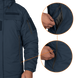 Куртка Camotec Patrol System 3.0 2908010170042 фото 10