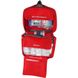 Lifesystems аптечка Traveller First Aid Kit 1060 фото 6