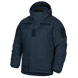 Куртка Camotec Patrol System 3.0 2908010170042 фото 1