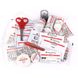 Lifesystems аптечка Traveller First Aid Kit 1060 фото 5