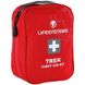 Lifesystems аптечка Trek First Aid Kit 1025 фото 1